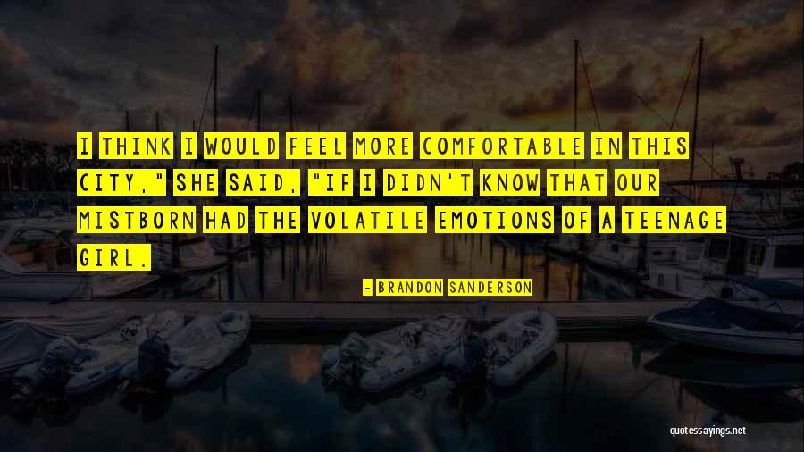 Lieh Quotes By Brandon Sanderson Lieh Quotes By Brandon Sanderson