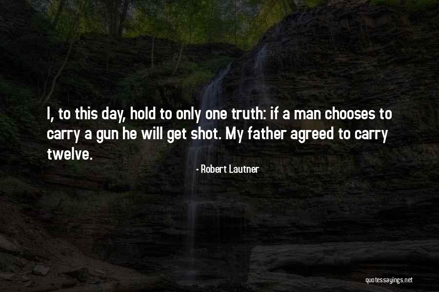 Lieka 64 Quotes By Robert Lautner Lieka 64 Quotes By Robert Lautner