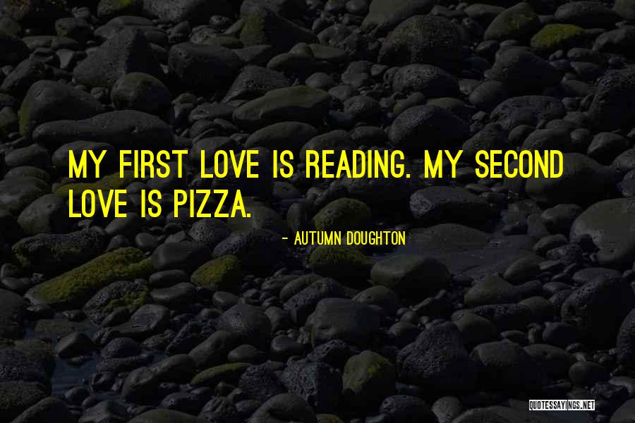 Liekar Quotes By Autumn Doughton Liekar Quotes By Autumn Doughton