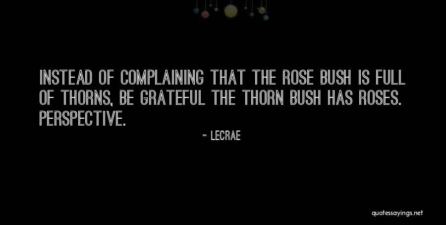 Liekar Quotes By LeCrae Liekar Quotes By LeCrae