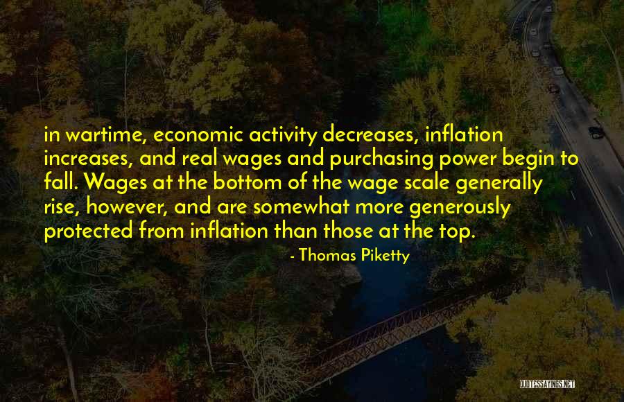 Liekens Brandstoffen Quotes By Thomas Piketty Liekens Brandstoffen Quotes By Thomas Piketty