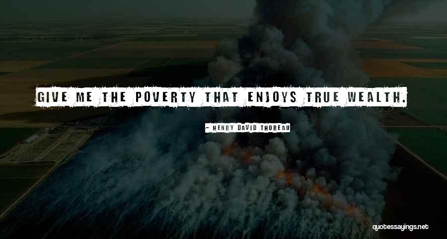 Liekens Hout Quotes By Henry David Thoreau Liekens Hout Quotes By Henry David Thoreau