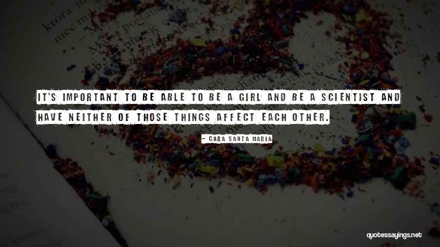 Liekens Wc Quotes By Cara Santa Maria Liekens Wc Quotes By Cara Santa Maria