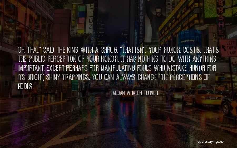 Liekens Wc Quotes By Megan Whalen Turner Liekens Wc Quotes By Megan Whalen Turner