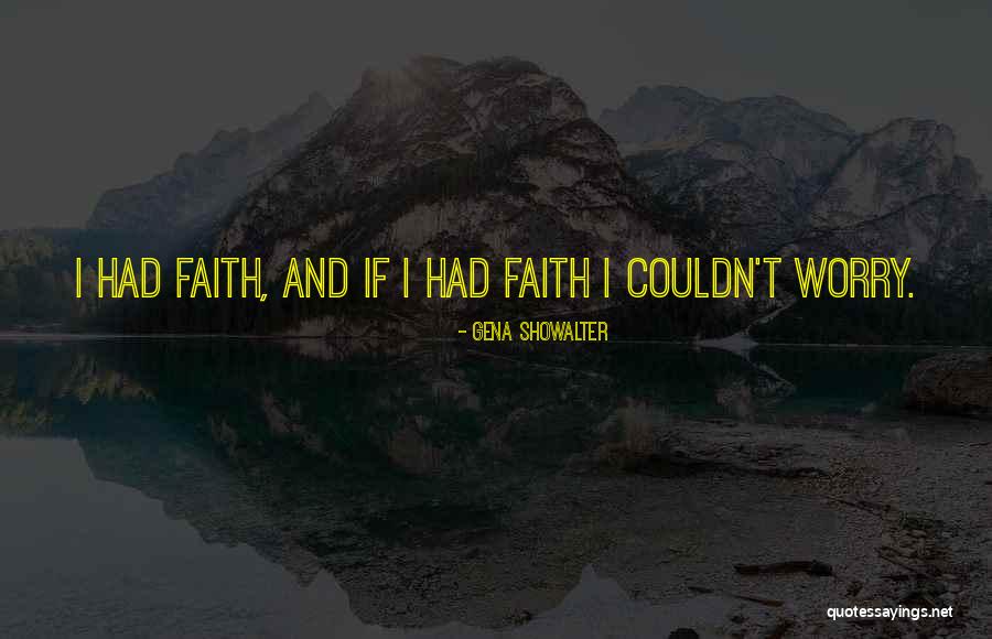 Liekiller Quotes By Gena Showalter Liekiller Quotes By Gena Showalter