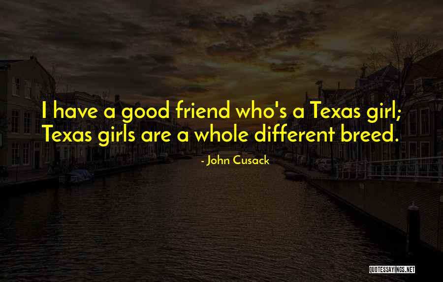Liekit Quotes By John Cusack Liekit Quotes By John Cusack