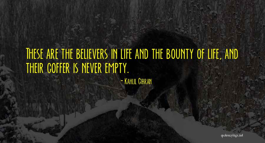 Liekit Quotes By Kahlil Gibran Liekit Quotes By Kahlil Gibran