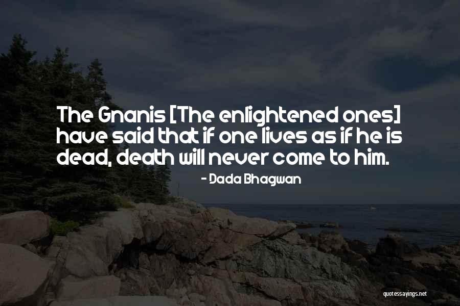 Lieknejimo Quotes By Dada Bhagwan Lieknejimo Quotes By Dada Bhagwan