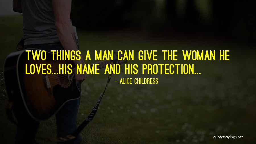 Liekninamoji Quotes By Alice Childress Liekninamoji Quotes By Alice Childress