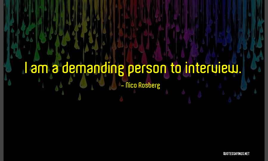 Liekninamoji Quotes By Nico Rosberg Liekninamoji Quotes By Nico Rosberg