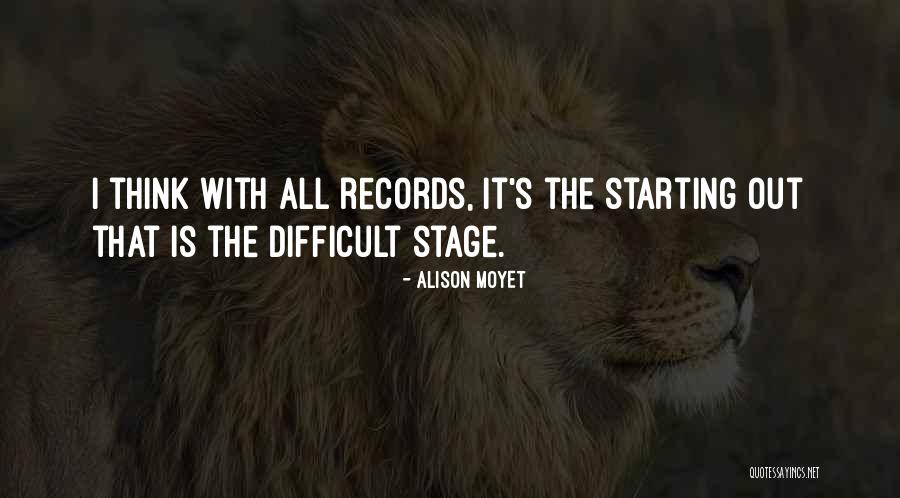 Liektuvai Quotes By Alison Moyet Liektuvai Quotes By Alison Moyet