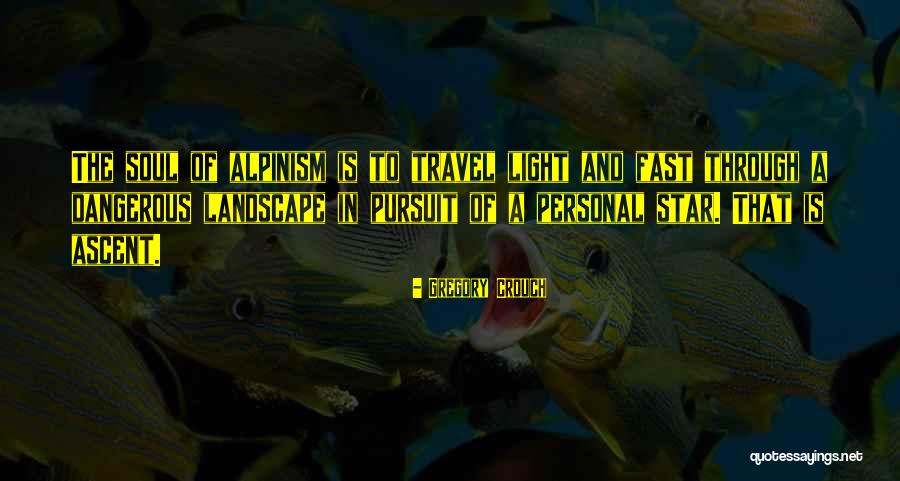 Liektuvai Quotes By Gregory Crouch Liektuvai Quotes By Gregory Crouch