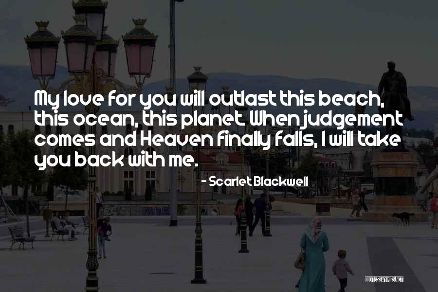 Liektuvai Quotes By Scarlet Blackwell Liektuvai Quotes By Scarlet Blackwell