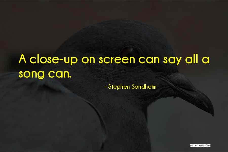 Liektuvai Quotes By Stephen Sondheim Liektuvai Quotes By Stephen Sondheim