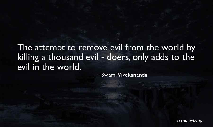 Liektuvai Quotes By Swami Vivekananda Liektuvai Quotes By Swami Vivekananda