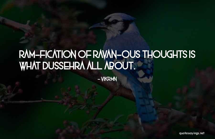 Liektuvai Quotes By Vikrmn Liektuvai Quotes By Vikrmn