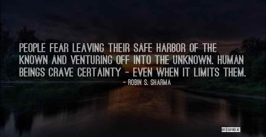 Liela Rushton Quotes By Robin S. Sharma Liela Rushton Quotes By Robin S. Sharma