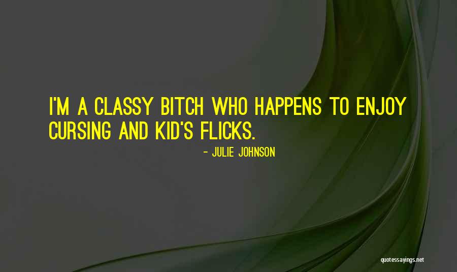 Lielais Kristaps Quotes By Julie Johnson Lielais Kristaps Quotes By Julie Johnson