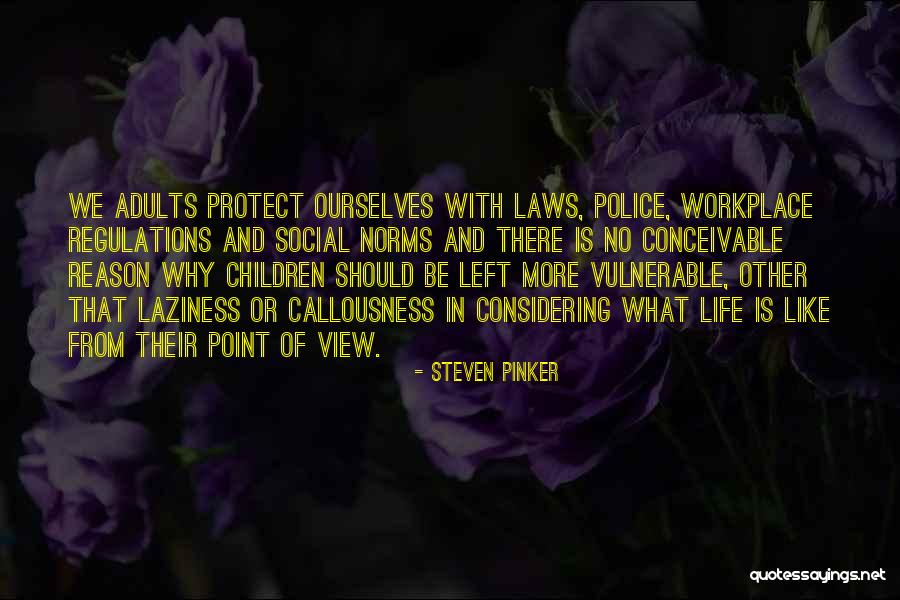 Lielais Kristaps Quotes By Steven Pinker Lielais Kristaps Quotes By Steven Pinker