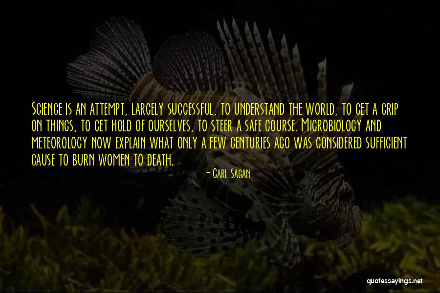 Lielais Liepukalns Quotes By Carl Sagan Lielais Liepukalns Quotes By Carl Sagan
