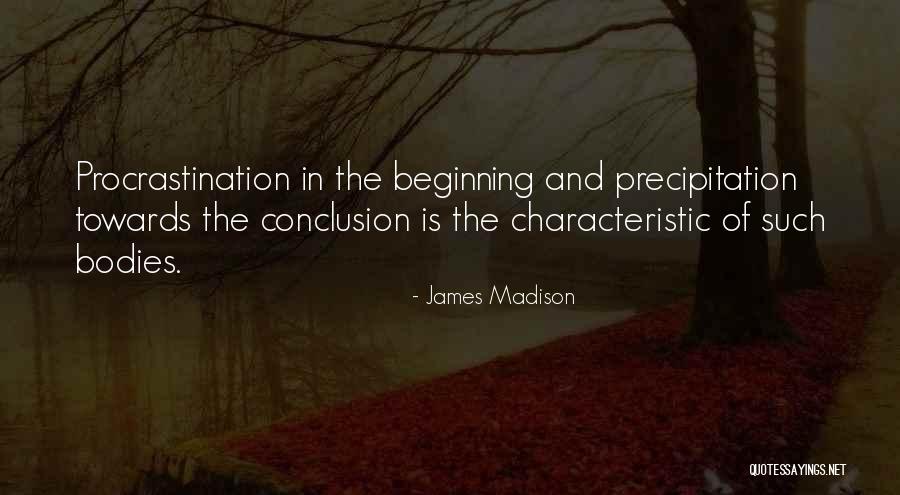 Lielais Liepukalns Quotes By James Madison Lielais Liepukalns Quotes By James Madison