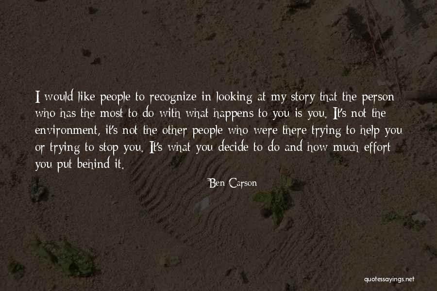 Lieldienu Quotes By Ben Carson Lieldienu Quotes By Ben Carson