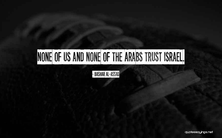 Lielielielielie Quotes By Bashar Al-Assad Lielielielielie Quotes By Bashar Al-Assad