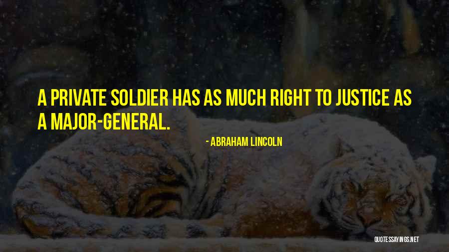 Lielirbes Quotes By Abraham Lincoln Lielirbes Quotes By Abraham Lincoln