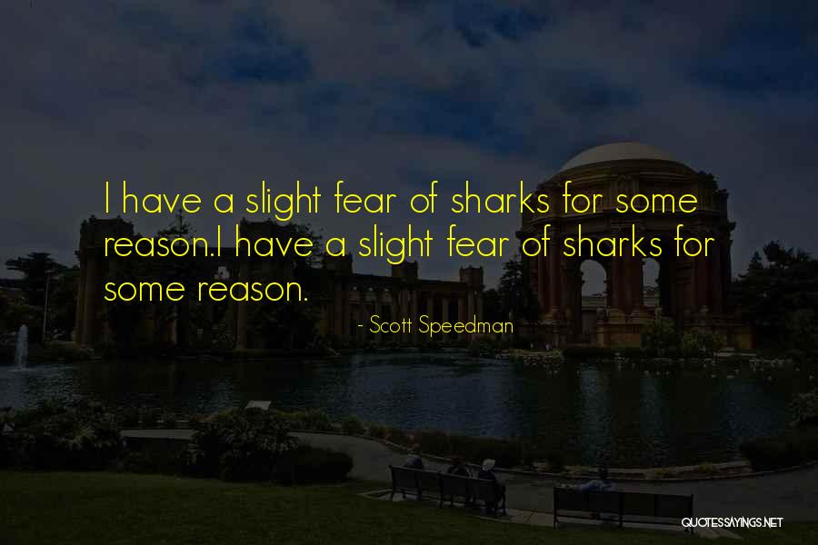 Lielirbes Quotes By Scott Speedman Lielirbes Quotes By Scott Speedman