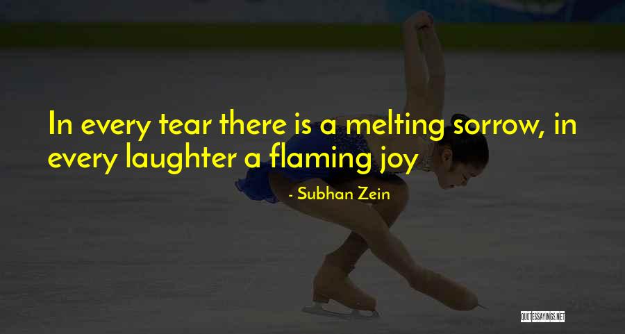 Lielirbes Quotes By Subhan Zein Lielirbes Quotes By Subhan Zein