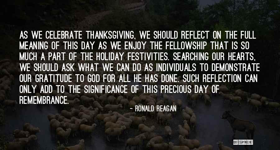 Liellops Quotes By Ronald Reagan Liellops Quotes By Ronald Reagan
