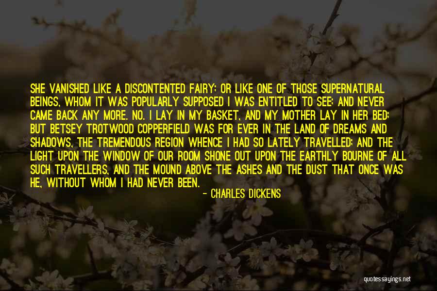 Liellopu Quotes By Charles Dickens Liellopu Quotes By Charles Dickens