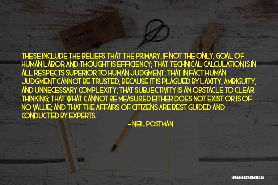 Liellopu Quotes By Neil Postman Liellopu Quotes By Neil Postman