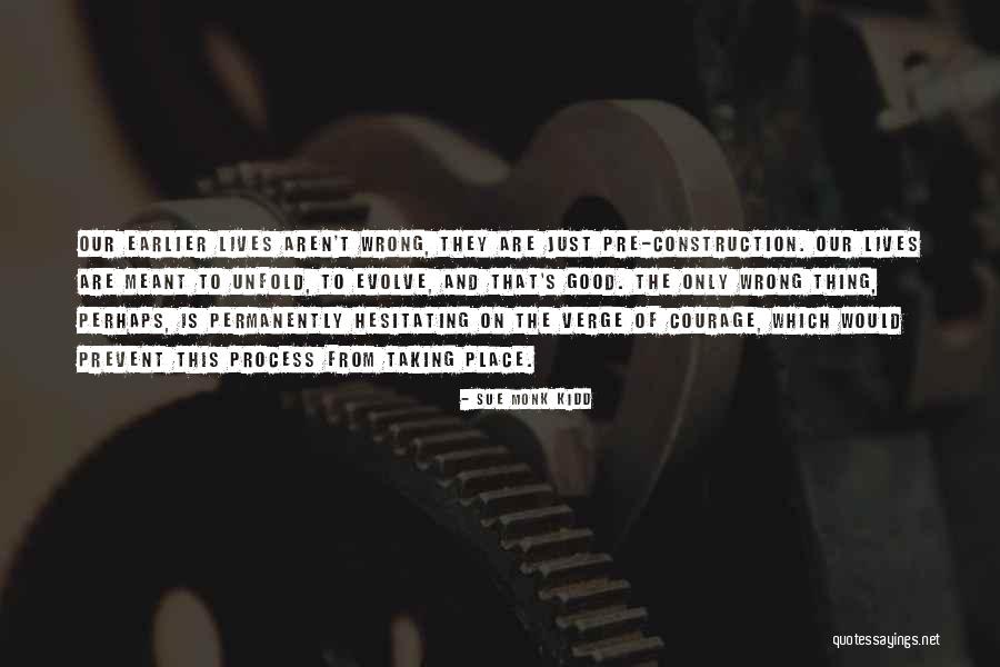 Lielo Quotes By Sue Monk Kidd Lielo Quotes By Sue Monk Kidd
