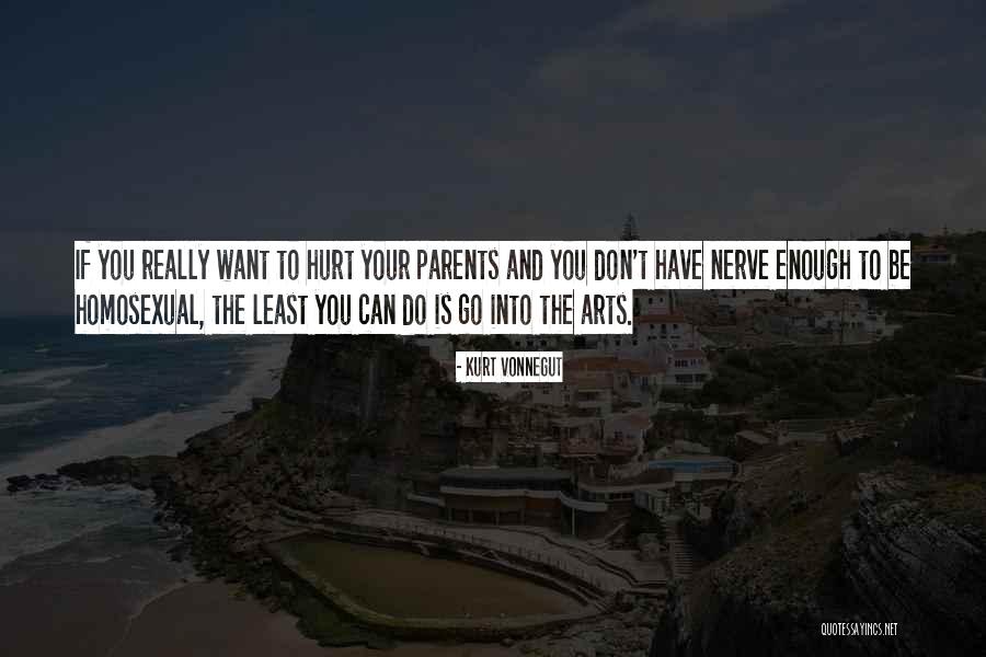 Liels Foto Quotes By Kurt Vonnegut Liels Foto Quotes By Kurt Vonnegut