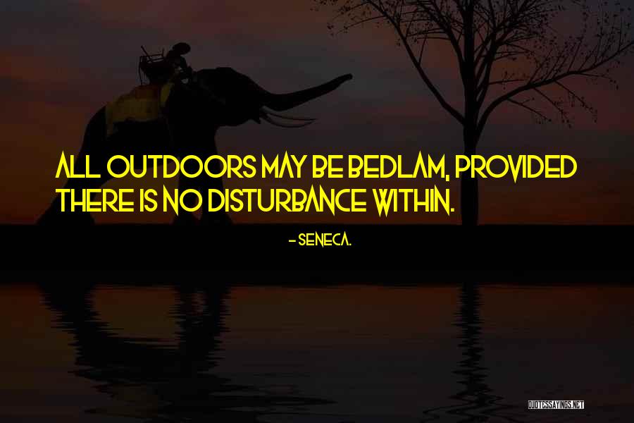 Liels Foto Quotes By Seneca. Liels Foto Quotes By Seneca.