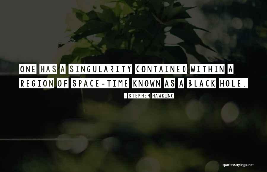 Lielsmazs Quotes By Stephen Hawking Lielsmazs Quotes By Stephen Hawking