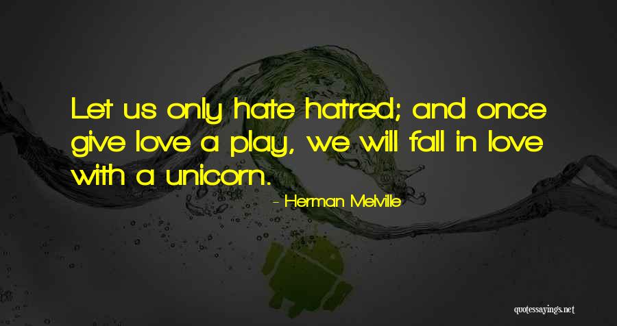 Lien Females Quotes By Herman Melville Lien Females Quotes By Herman Melville