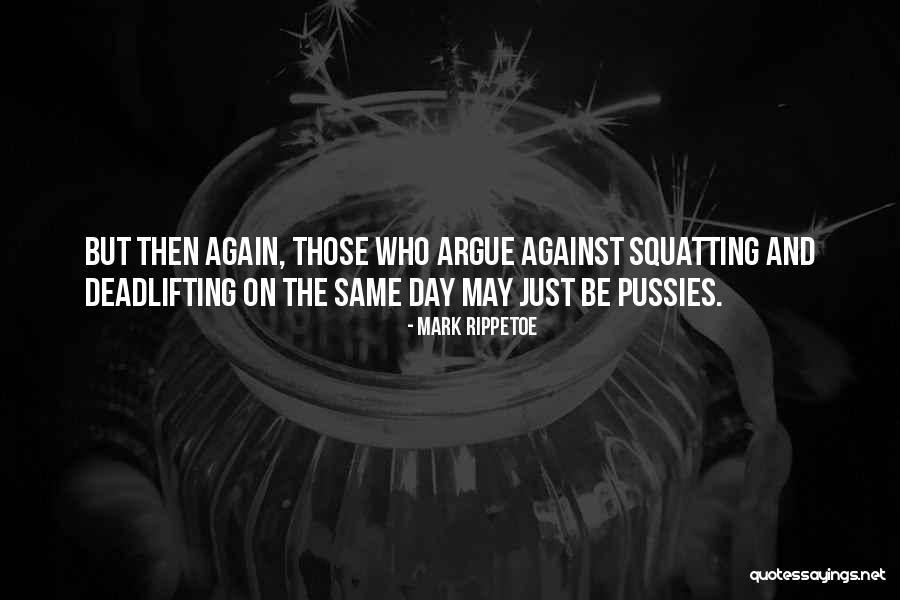 Lien Females Quotes By Mark Rippetoe Lien Females Quotes By Mark Rippetoe