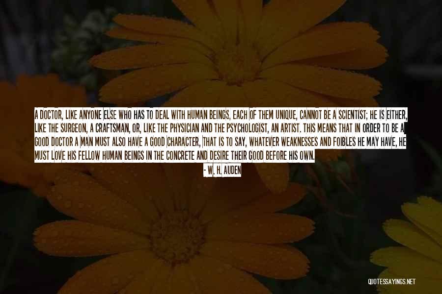 Lien Husbands Quotes By W. H. Auden Lien Husbands Quotes By W. H. Auden