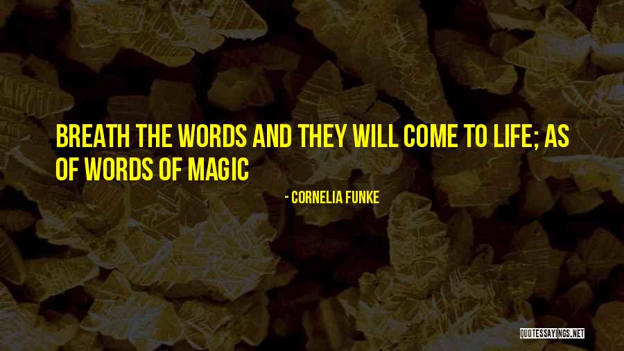 Lien Khuc Hoa Vinh Quotes By Cornelia Funke Lien Khuc Hoa Vinh Quotes By Cornelia Funke