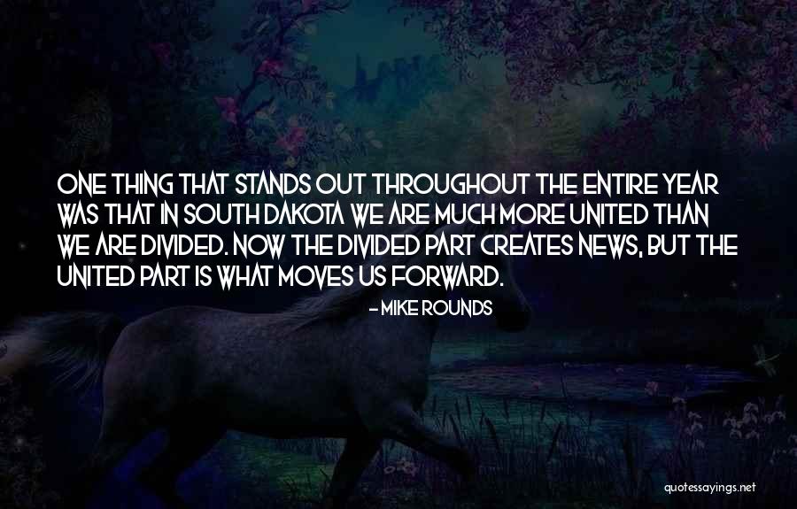 Lien Khuc Hoa Vinh Quotes By Mike Rounds Lien Khuc Hoa Vinh Quotes By Mike Rounds