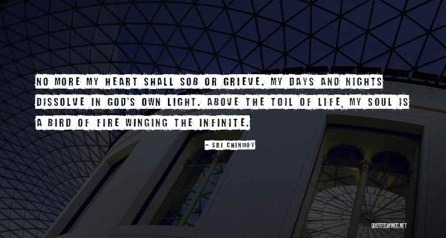 Lien Khuc Hoa Vinh Quotes By Sri Chinmoy Lien Khuc Hoa Vinh Quotes By Sri Chinmoy