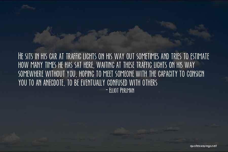 Lien Quan Mobile Quotes By Elliot Perlman Lien Quan Mobile Quotes By Elliot Perlman