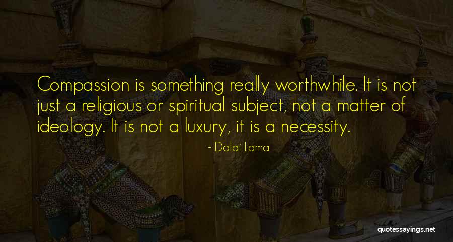 Lienard Equation Quotes By Dalai Lama Lienard Equation Quotes By Dalai Lama