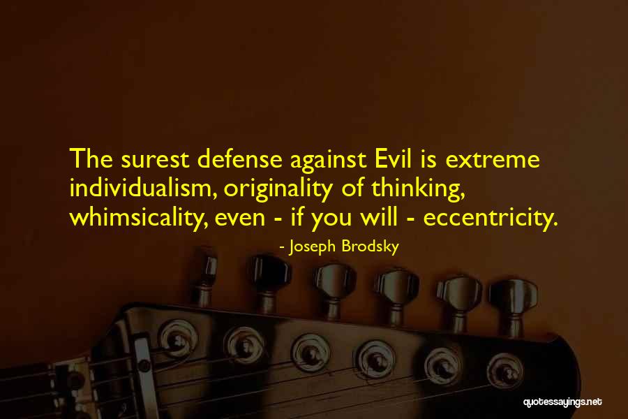 Lienard Equation Quotes By Joseph Brodsky Lienard Equation Quotes By Joseph Brodsky
