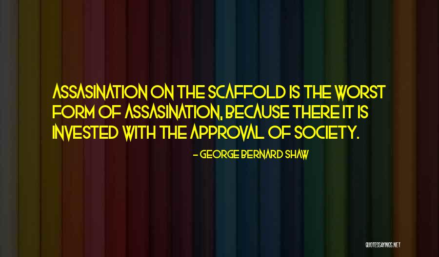 Lienardia Quotes By George Bernard Shaw Lienardia Quotes By George Bernard Shaw