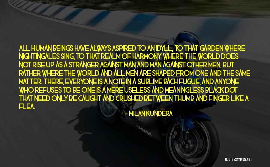 Lienardia Quotes By Milan Kundera Lienardia Quotes By Milan Kundera
