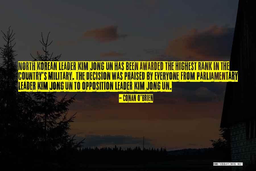 Lienauav Quotes By Conan O'Brien Lienauav Quotes By Conan O'Brien