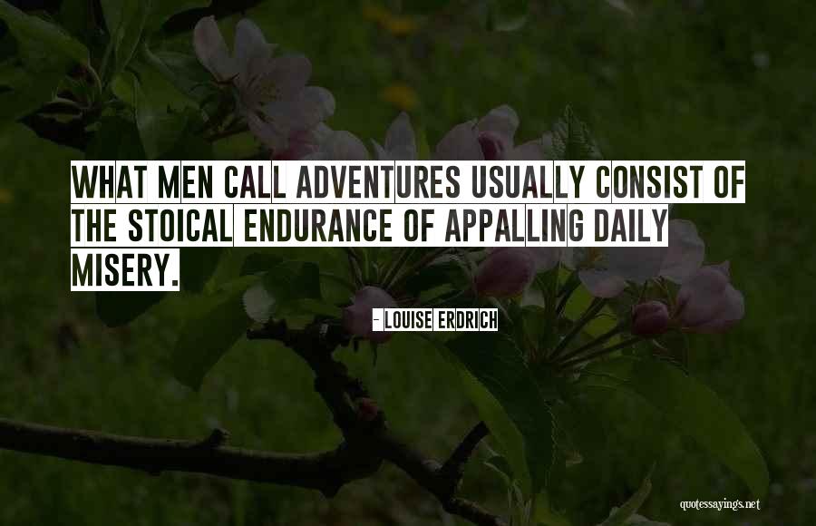 Lienauav Quotes By Louise Erdrich Lienauav Quotes By Louise Erdrich